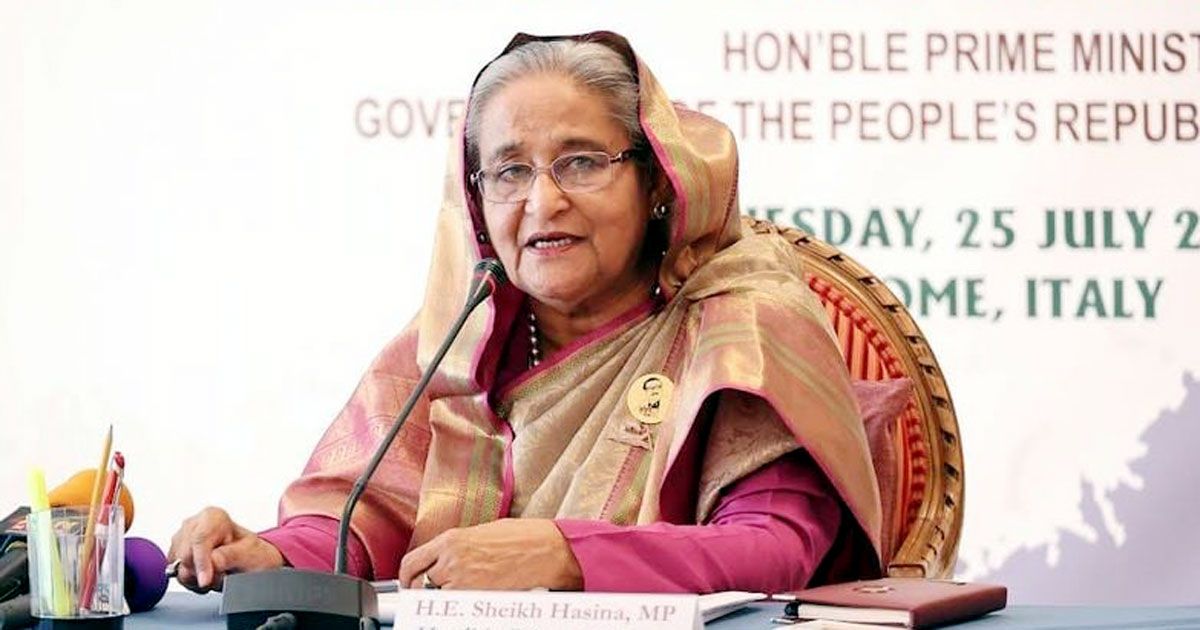 দুই-একটা-দেশ-আওয়ামী-লীগকে-সরাতে-চায়-প্রধানমন্ত্রী