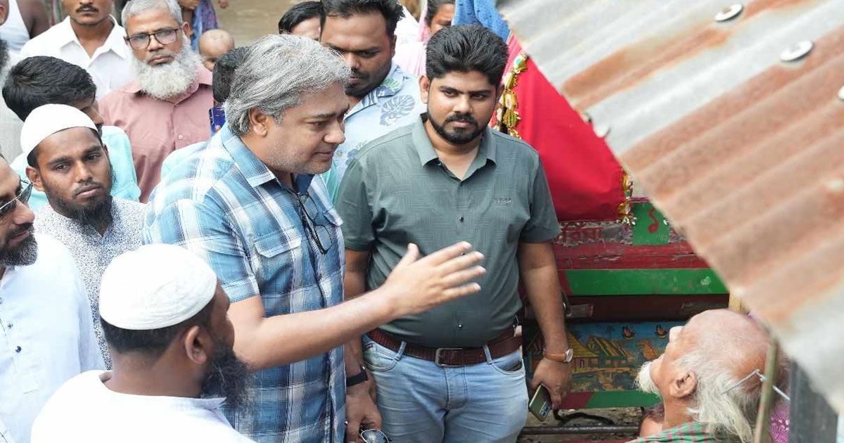 নির্বাচনী-এলাকা-পরিদর্শনে-সদ্য-বিজয়ী-আরাফাত
