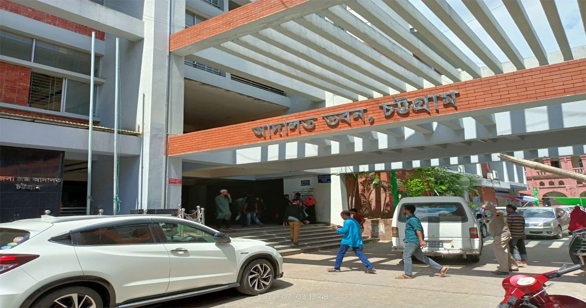 লবণের-ট্রাকে-৪৮-হাজার-ইয়াবা-চালক-ও-সহকারীর-যাবজ্জীবন