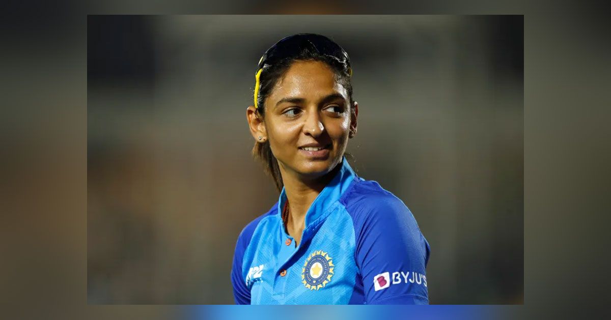 অশোভন-আচরণ-যে-শাস্তি-হতে-পারে-হারমানপ্রিতের