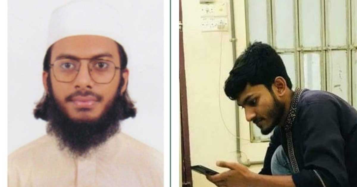 সমুদ্রে-নেমে-বিশ্ববিদ্যালয়ের-দুই-ছাত্রের-মৃত্যু