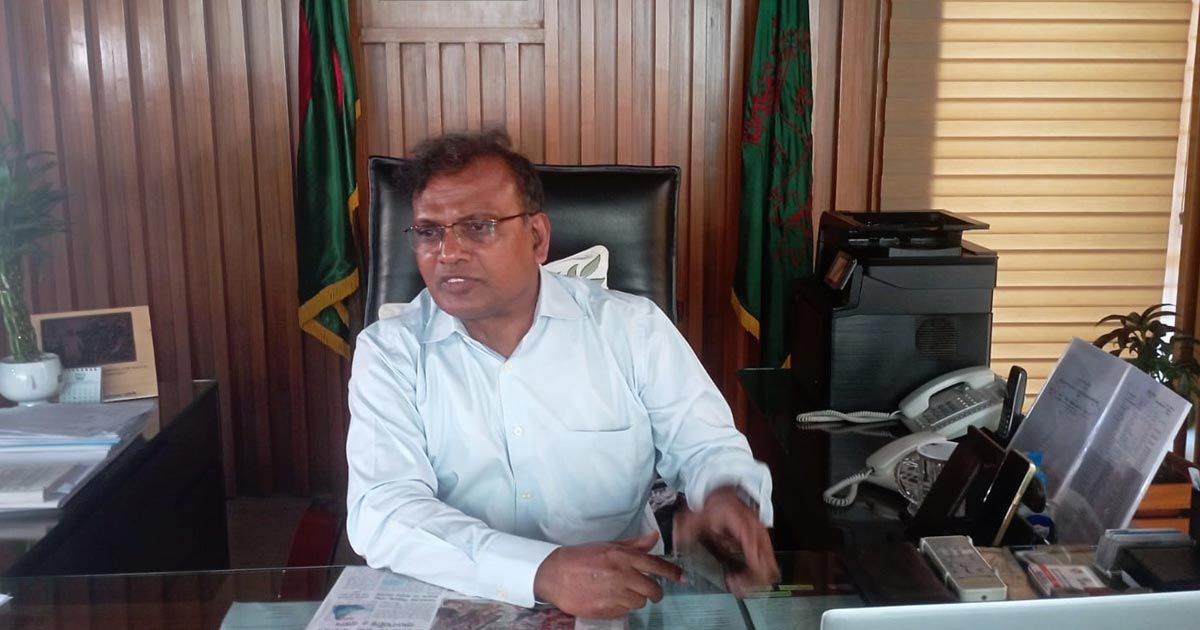 ভোটের-আগে-আর-সংলাপ-নয়-ইসি