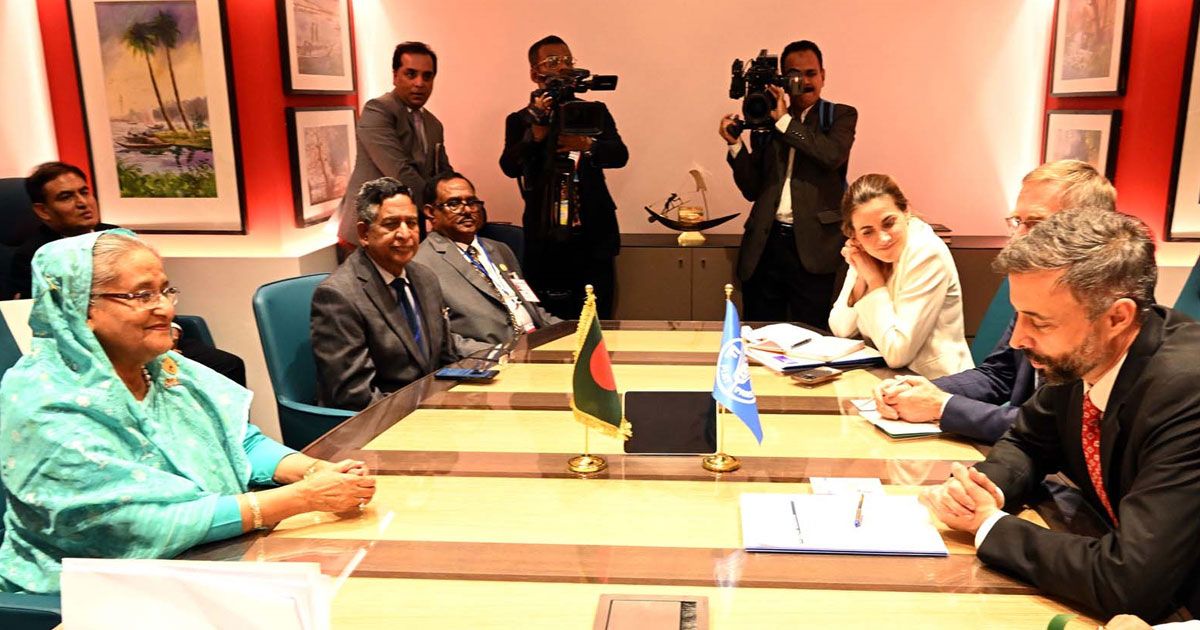 গম-ভোজ্যতেল-উৎপাদন-বাড়াতে-আইএফএডির-সহযোগিতা-চায়-বাংলাদেশ