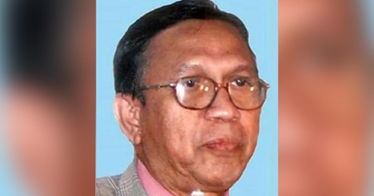 রাবি-শিক্ষক-তাহের-হত্যার-দুই-আসামির-মৃত্যুদণ্ড-কার্যকরে-বাধা-নেই
