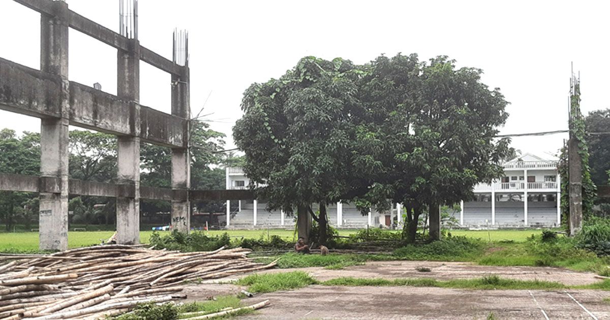 ঢাবির-মাঠে-সমাবেশ-করতে-আলীগের-৩-সংগঠনের-আবেদন