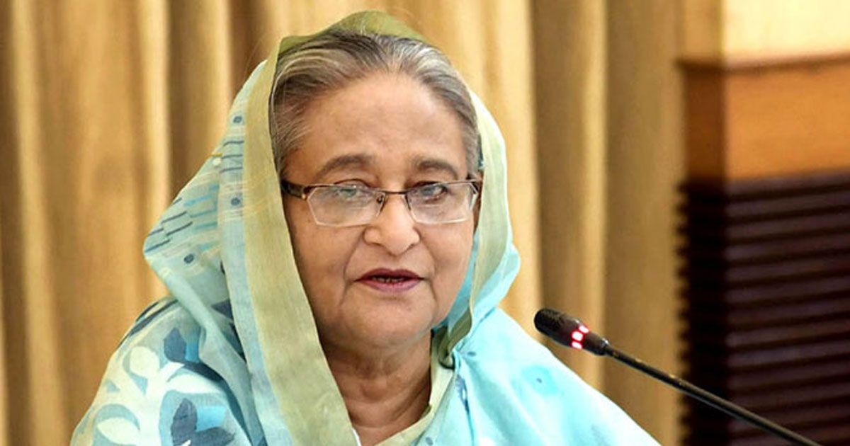 ইতালি-থেকে-ঢাকার-পথে-প্রধানমন্ত্রী-