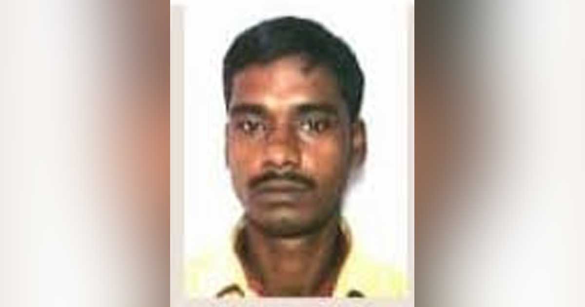 ঝালকাঠিতে-দুর্ঘটনা-সেই-বাসচালক-গ্রেপ্তার-আশুলিয়ায়