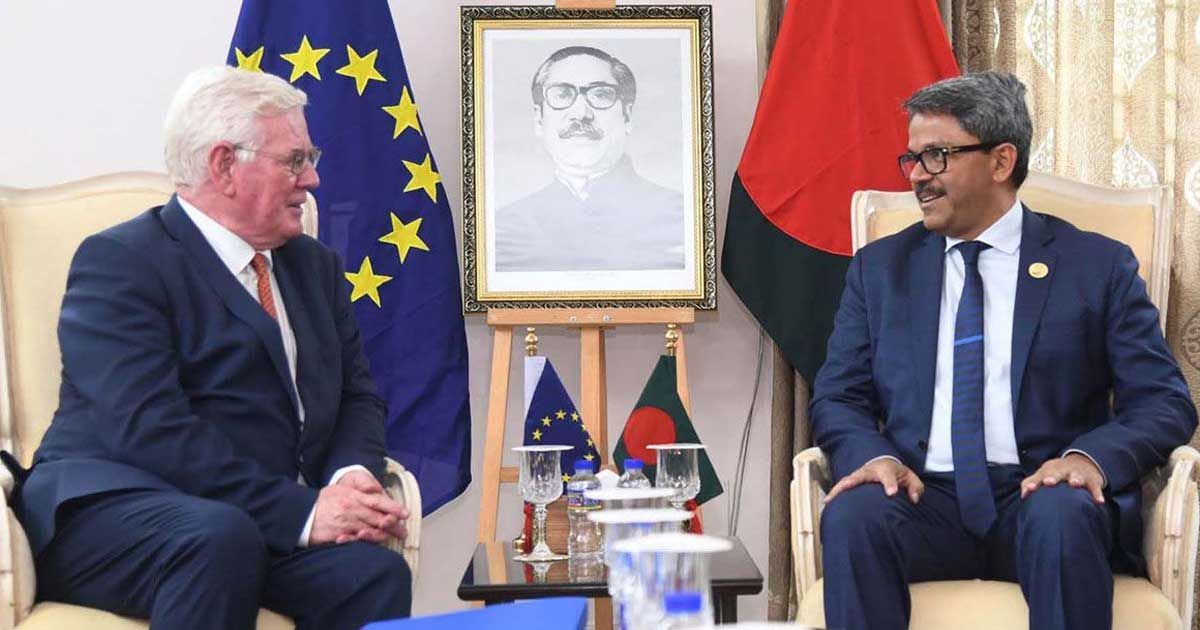 নির্বাচনের-আগে-পরের-পরিস্থিতিতে-বিশেষ-নজর-রাখবে-ইইউ