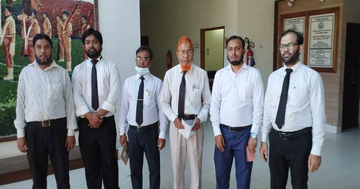 ময়মনসিংহেও-সমাবেশের-অনুমতি-পেল-না-জামায়াত
