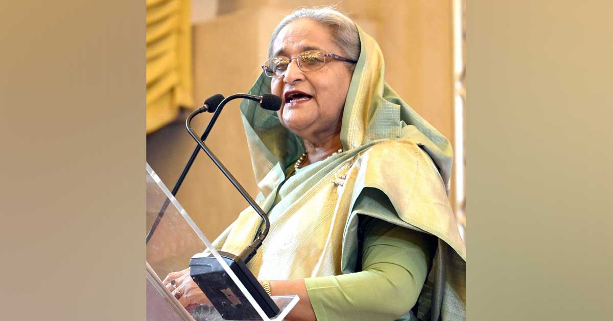 দেশ-নিয়ে-বিদেশিদের-খেলতে-দেয়া-যাবে-না-প্রধানমন্ত্রী