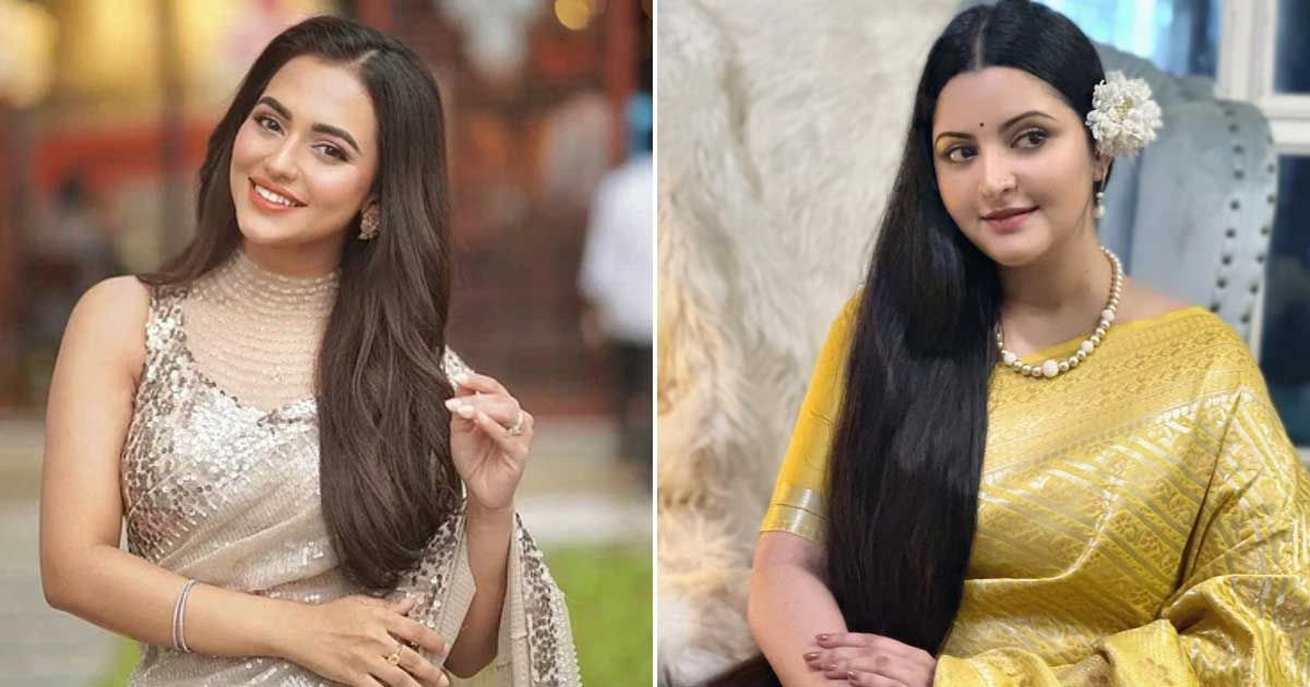 ওটিটিতে-ফারিয়া-পরীমনির-দুই-সিনেমা