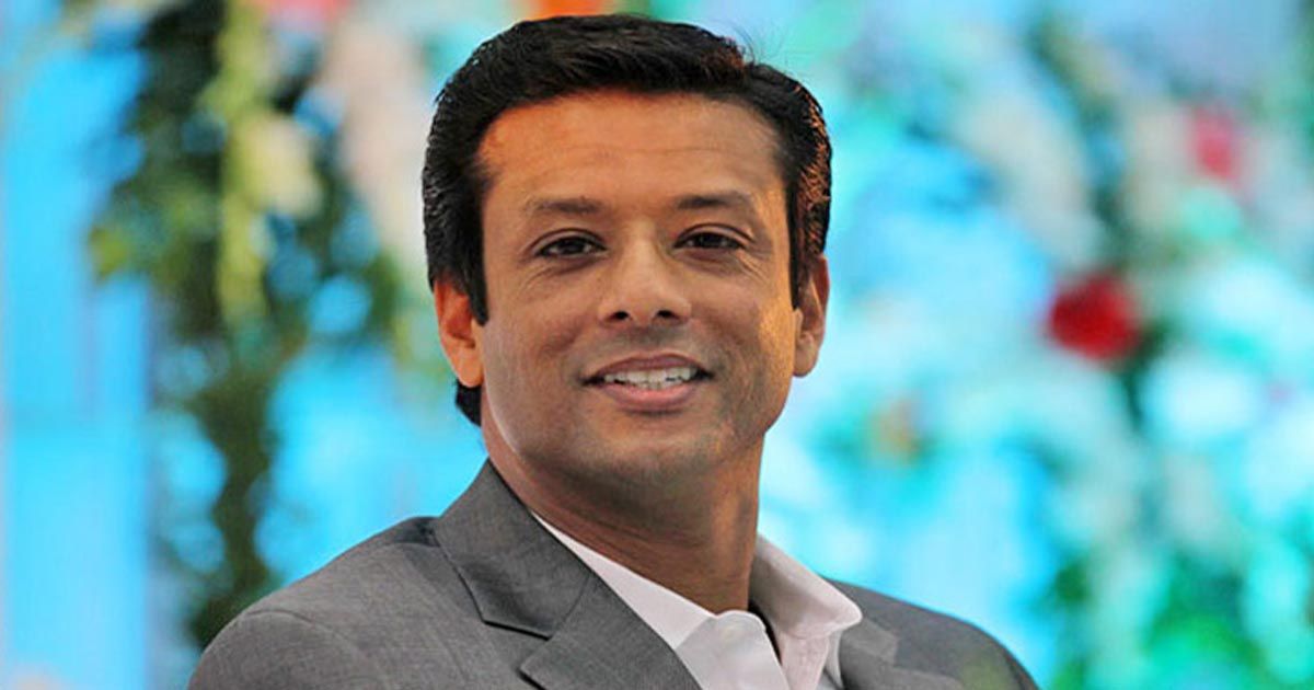সজীব-ওয়াজেদ-জয়ের-জন্মদিন-আজ
