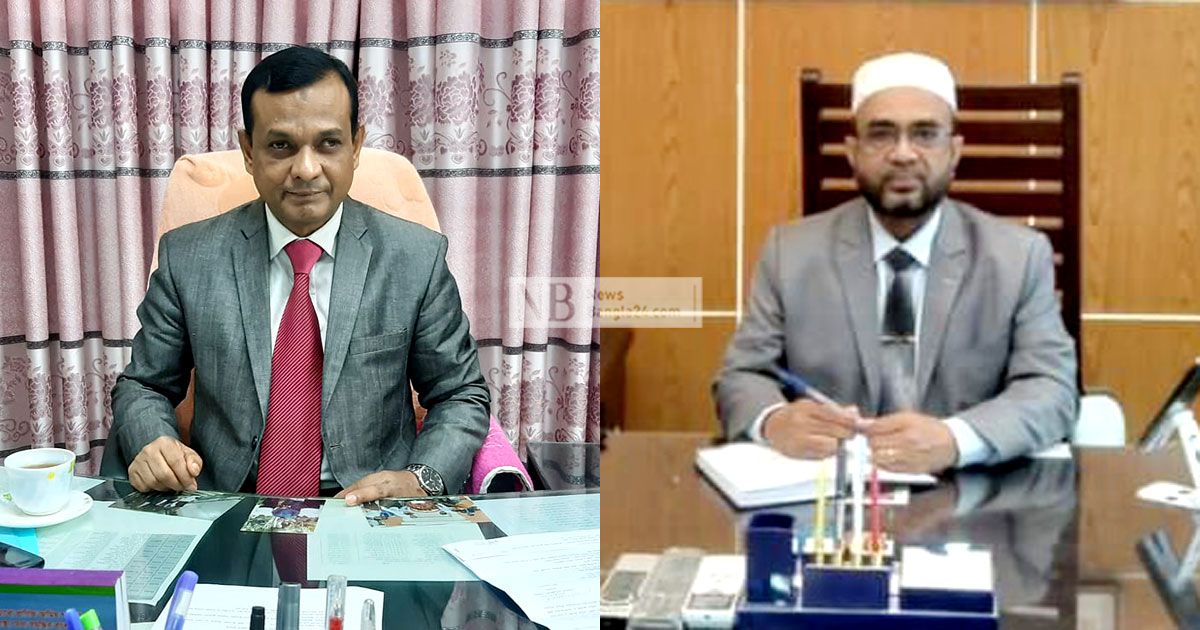 করোনা-টেস্টের-টাকা-দুই-সিভিল-সার্জনের-পকেটে