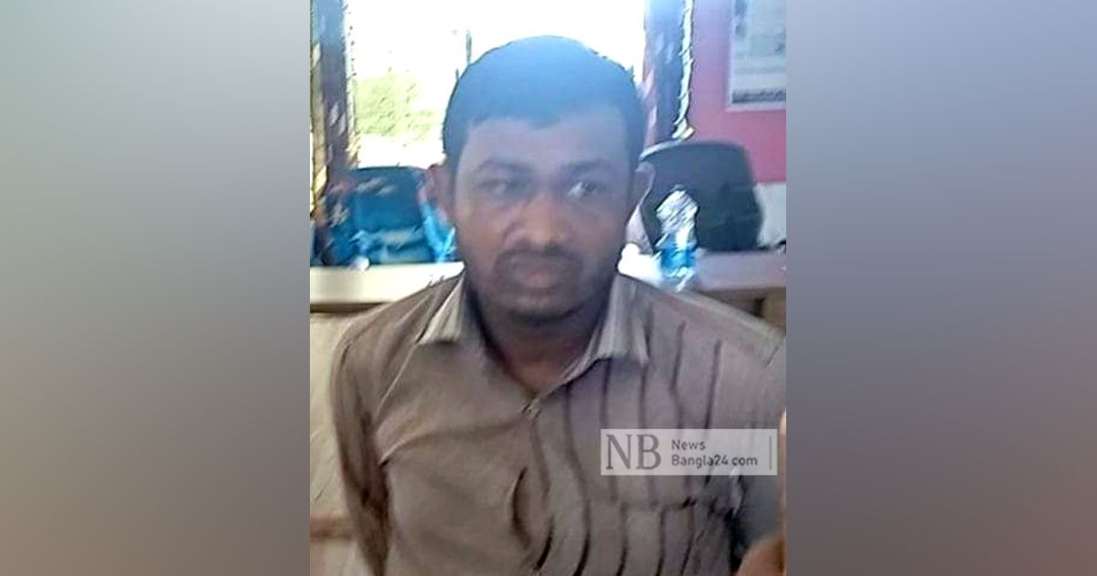 খুলনায়-মহানবীকে-নিয়ে-কটূক্তি-সংঘবদ্ধ-পিটুনির-পর-যুবক-গ্রেপ্তার
