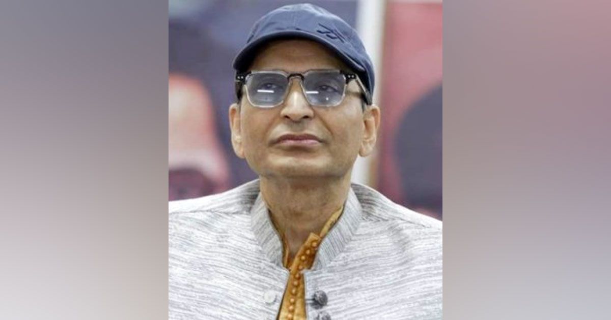২ কোটি ৪০ লাখ টাকা ব্যয় দেখালেও খাতের অস্তিত্ব নেই, মামলা