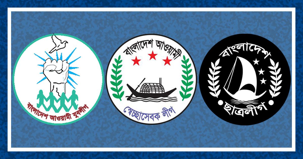 শান্তি-সমাবেশ-কোনো-পাল্টা-কর্মসূচি-নয়