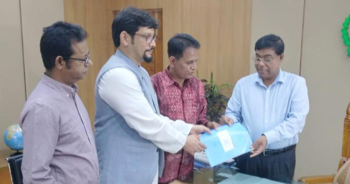 বছর-শেষে-জাপার-ব্যাংক-অ্যাকাউন্টে-এক-কোটি-৭-লাখ-টাকা-