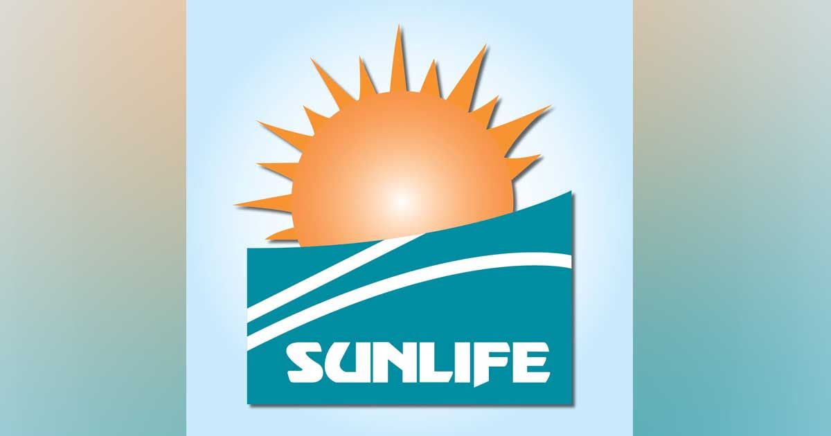 Sunlife-Insurance-is-circulating-customer-complaints-in-the-name-of-giving-money