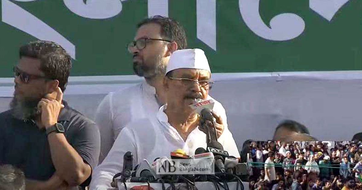 এ-যুদ্ধ-জয়-করলে-মুক্তিযোদ্ধা-সার্টিফিকেট-দিতে-হবে