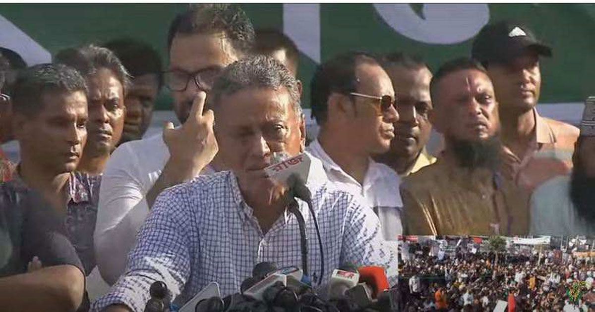 ইন্টারনেট-না-থাকার-পেছনের-কারিগররা-ভোটচোরদের-দালাল-খসরু
