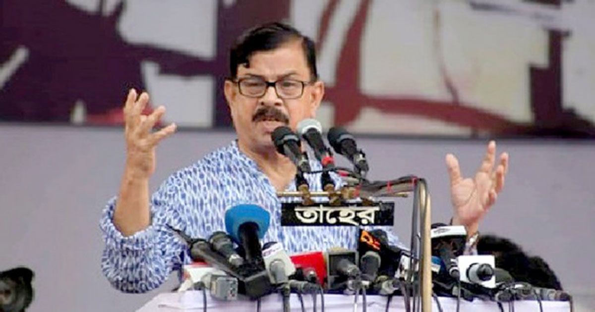 ভোট-চোর-বললে-শেখ-হাসিনাকে-অপমান-করা-হয়-মান্না
