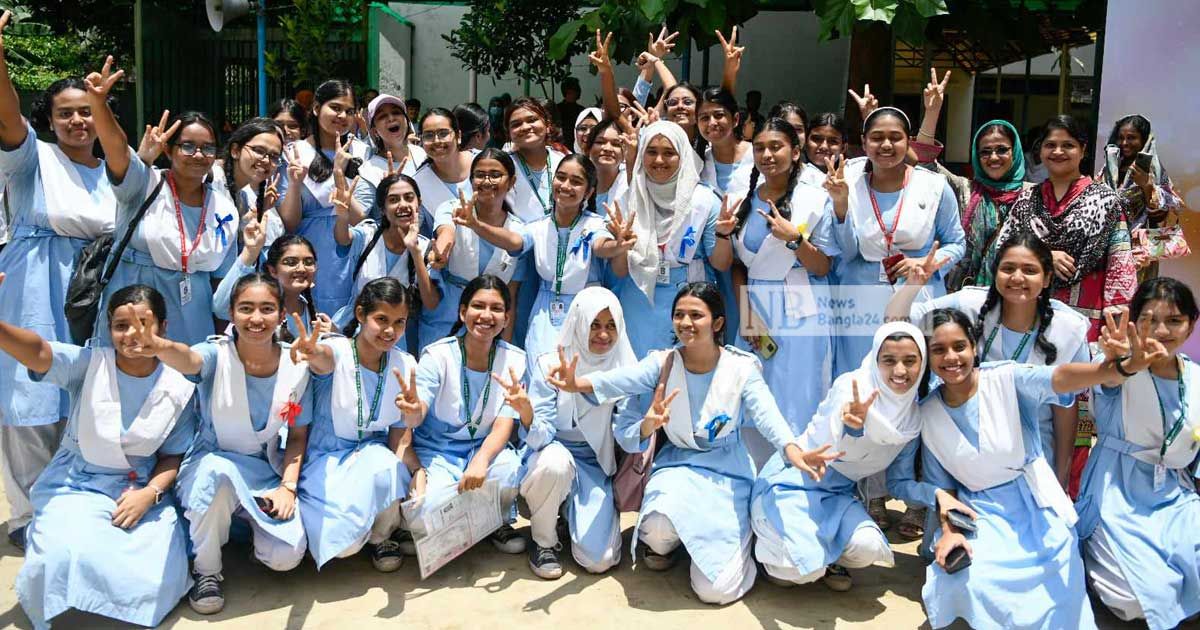 এসএসসিতে-পাসের-হার-কমে-৮০৩৯-শতাংশ