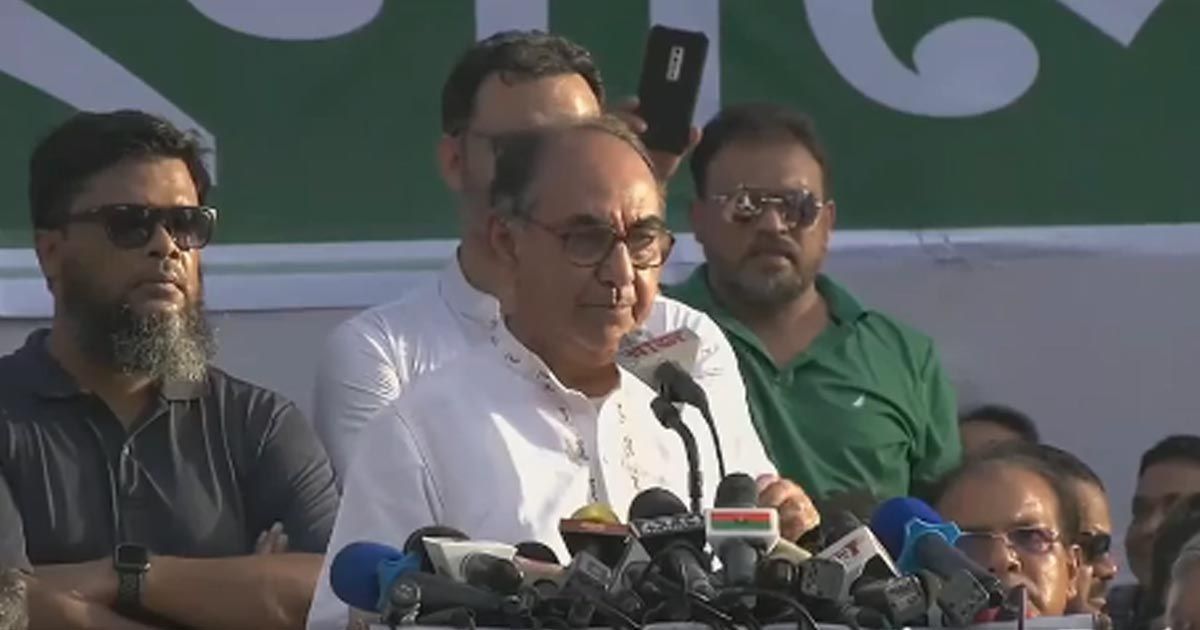 এত-কর্মীর-মধ্যে-এক-হাজার-গ্রেপ্তার-সমুদ্র-থেকে-কাপে-পানি-ওঠানোর-মতো-আব্বাস