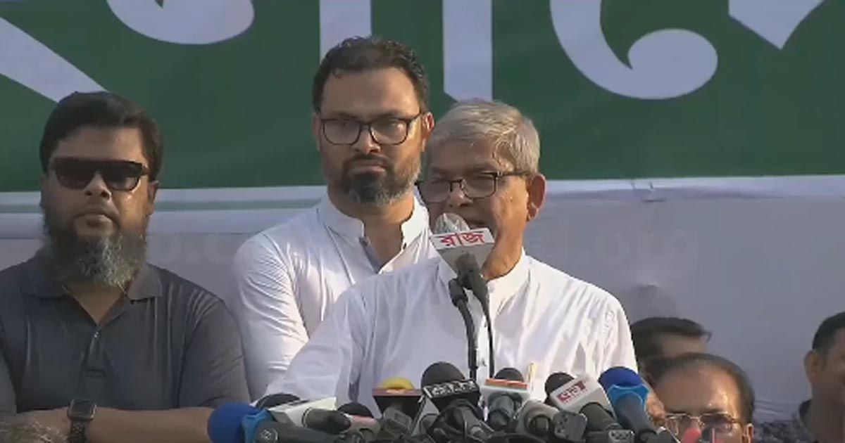 ঢাকার-প্রবেশমুখে-শনিবার-অবস্থান-কর্মসূচি-ঘোষণা-বিএনপির-