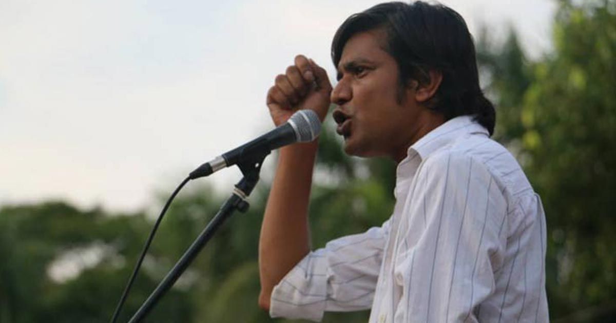 সাত-সাগরের-পানিকে-কালি-বানালেও-আওয়ামী-লীগের-অপরাধ-লেখা-শেষ-হবে-না