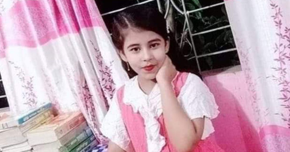 মাদ্রাসা-কক্ষে-শিশুকে-ধর্ষণ-শেষে-হত্যা-ঘাতকের-অপহরণ-নাটক