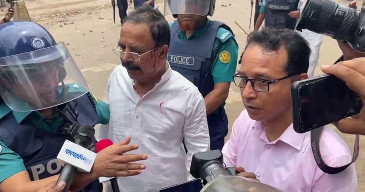 ধোলাইখালে-পুলিশ-বিএনপি-সংঘর্ষ-গয়েশ্বর-হেফাজতে