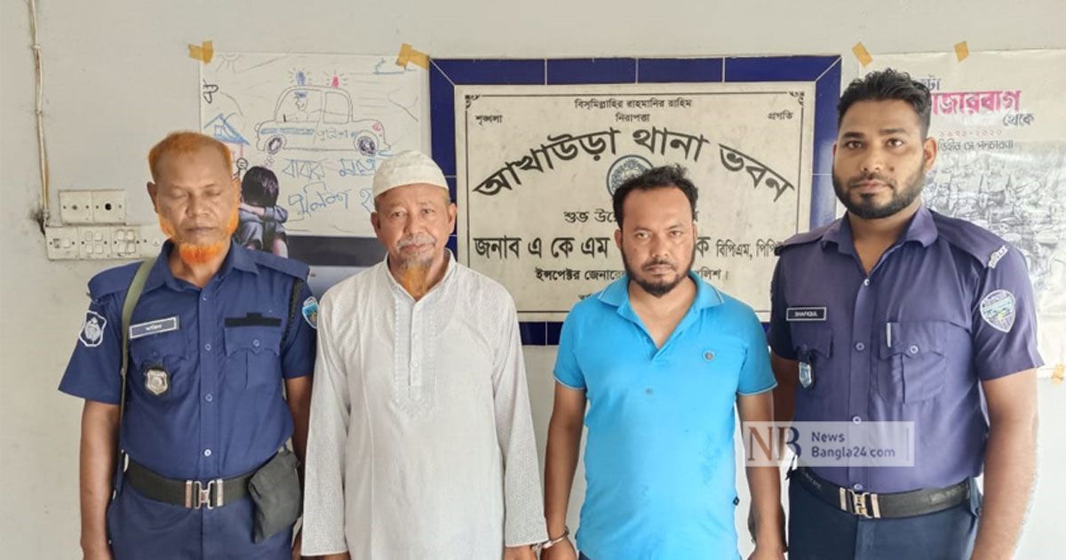 অপহরণ-ঠেকাতে-গিয়ে-হামলার-শিকার-সাংবাদিক