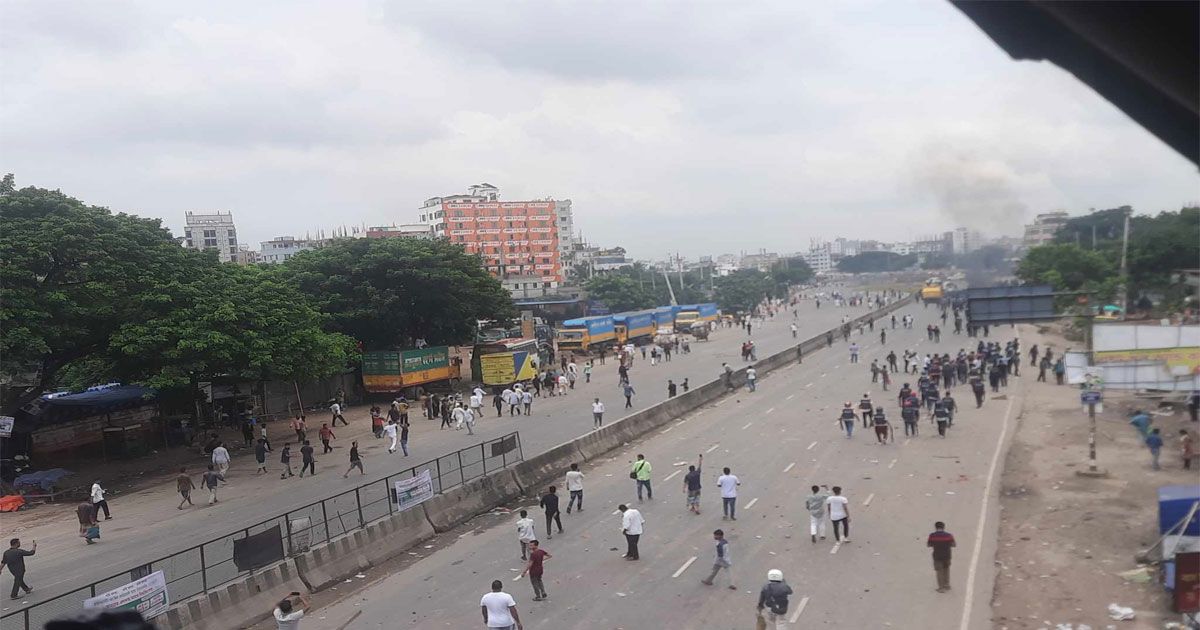 উত্তরায়-যান-চলাচল-স্বাভাবিক