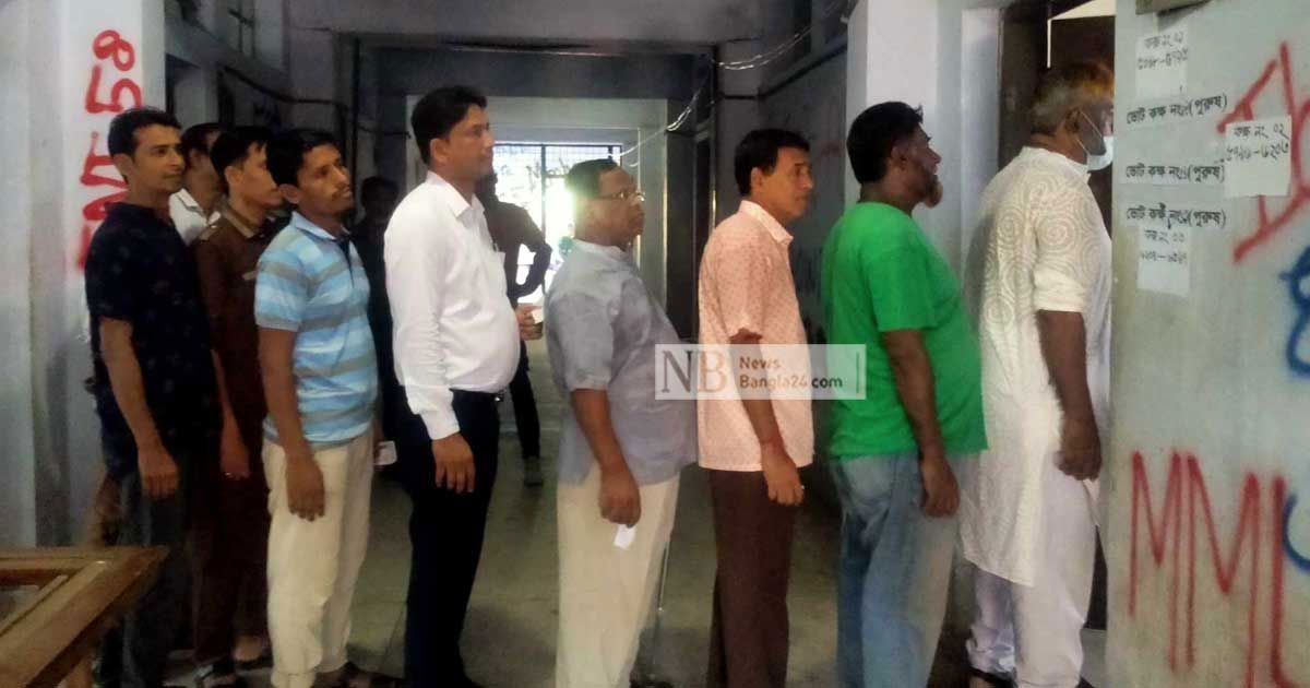 কেন্দ্রে-ভোটার-টানতে-মসজিদ-থেকে-মাইকিং
