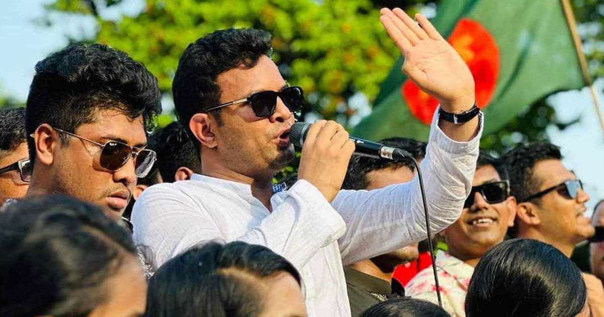নয়াপল্টনে-কাশিমবাজার-কুঠি-তৈরি-হয়েছে-সাদ্দাম