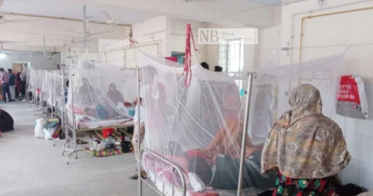 ডেঙ্গুতে-বেশি-আক্রান্ত-পুরুষ-টিকা-নিয়ে-ভাবছে-সরকার

