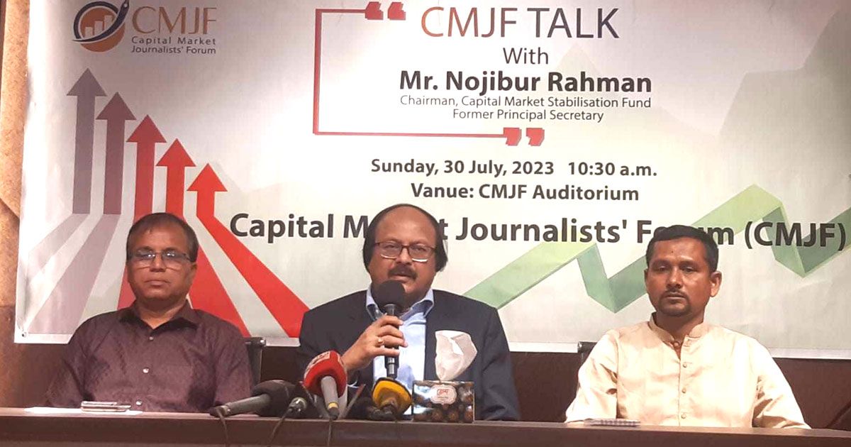 ১১৭০-বিনিয়োগকারী-প্রাপ্য-টাকা-ও-শেয়ার-বুঝে-পেয়েছে