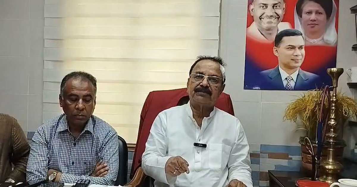 পুলিশ-হামলা-চালালে-বলি-দরকার-হলে-আমাকে-গুলি-করো-গয়েশ্বর