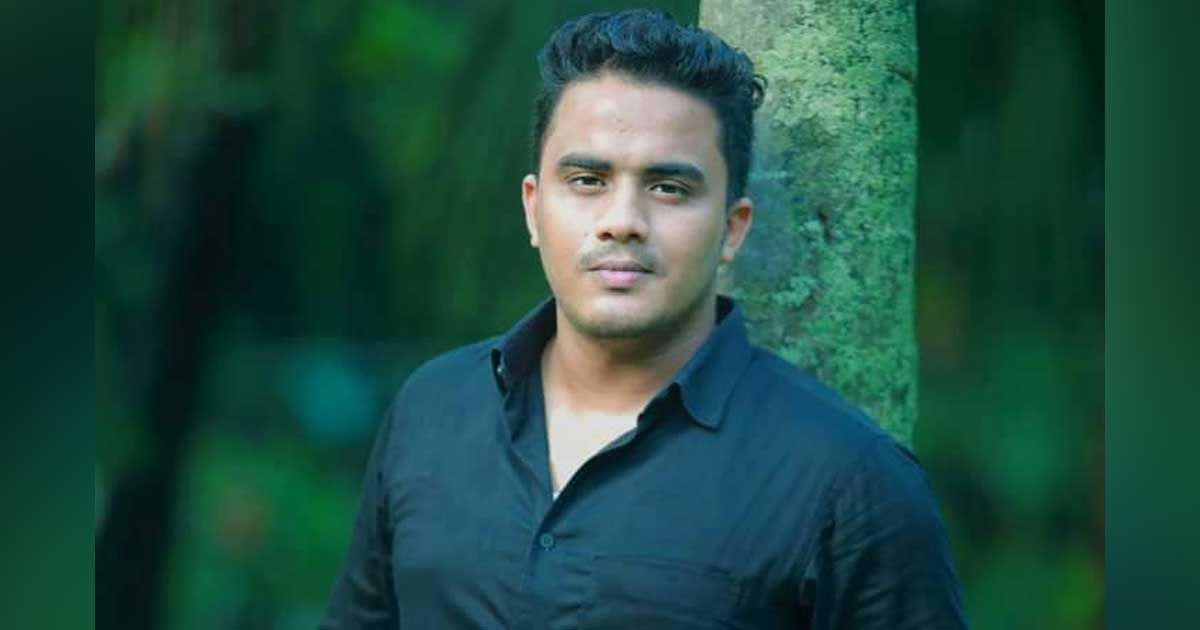 শৃঙ্খলা-পরিপন্থী-কার্যকলাপের-জেরে-জবি-ছাত্রলীগ-নেতা-বহিষ্কার