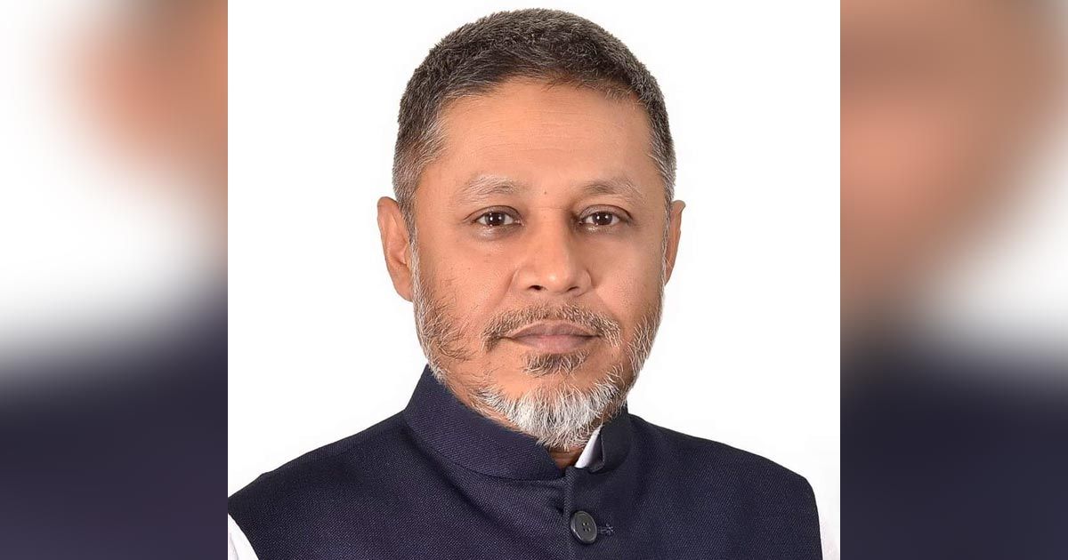 চট্টগ্রাম-১০-আসনের-উপনির্বাচনে-জয়ী-নৌকার-বাচ্চু-ভোট-পড়েছে-১১