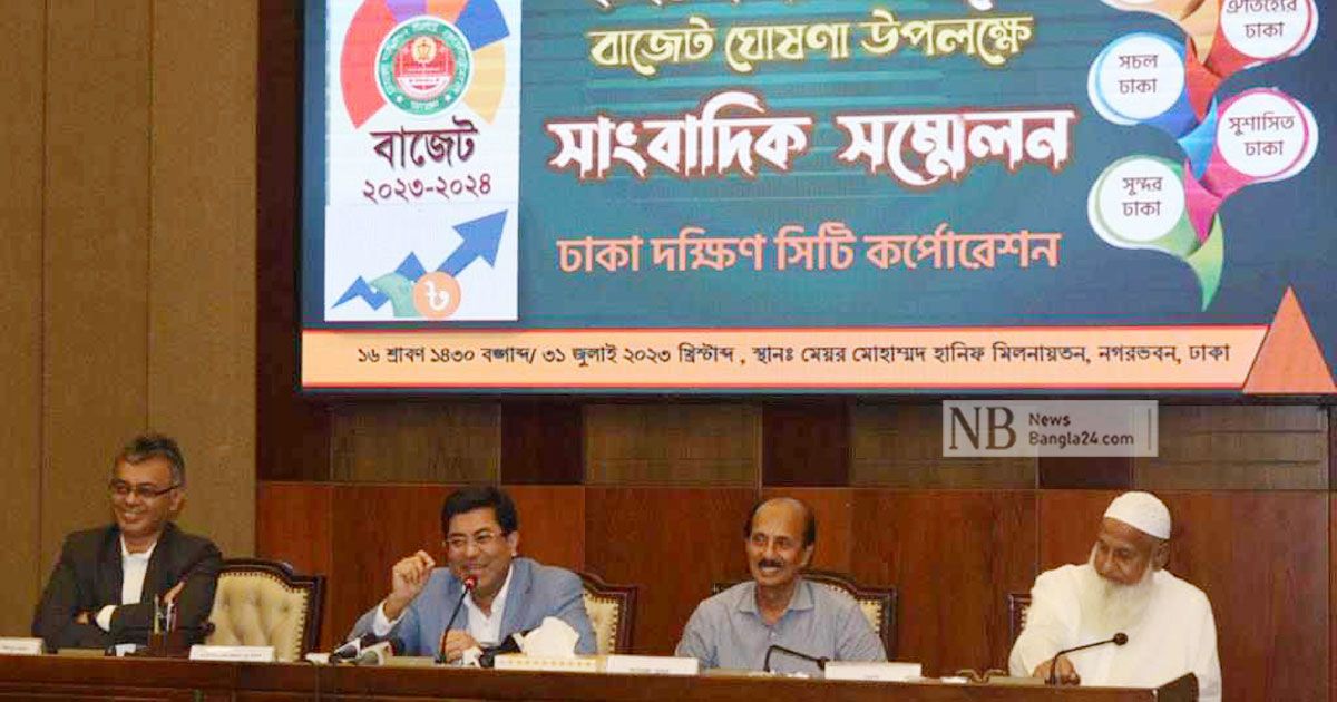 মশা-মারতে-ডিএসসিসির-বাজেট-৪৬-কোটি-৭৫-লাখ-টাকা