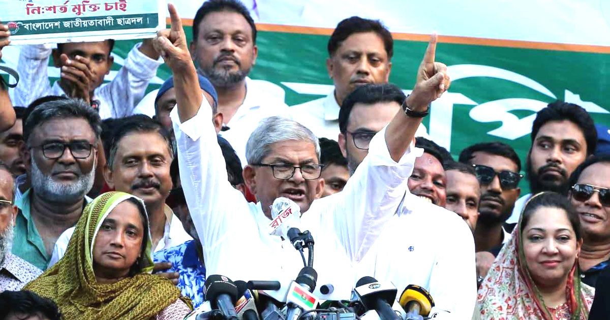 আন্দোলন-থামাতে-আমেরিকা-থেকে-লোক-ভাড়া-করেছে-আওয়ামী-লীগ-ফখরুল