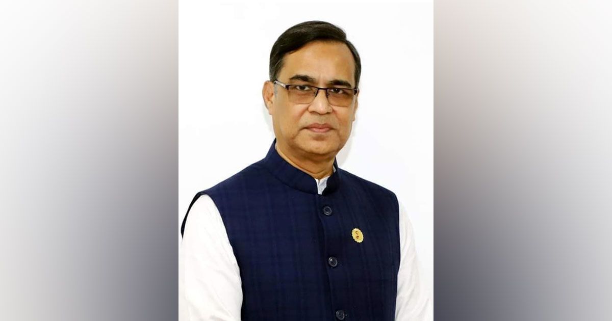 নেত্রকোনা-৪-বিনা-প্রতিদ্বন্দ্বিতায়-নির্বাচিত-আওয়ামী-লীগের-প্রার্থী