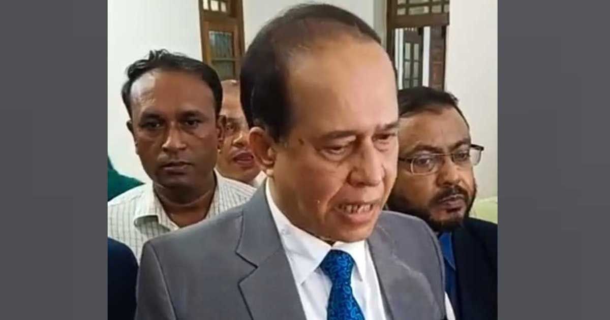 প্রধান-বিচারপতির-সঙ্গে-সিইসির-সাক্ষাৎ