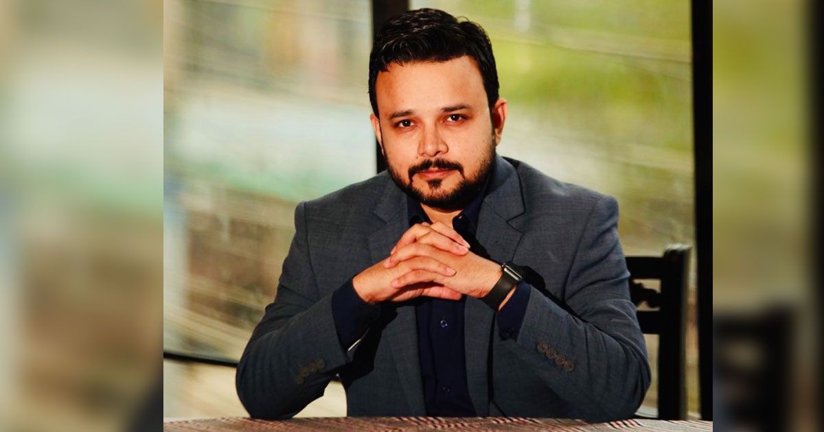 পুঁজিবাজারে-বিনিয়োগকে-আরও-সহজ-করবে-ডিজিটাল-সেবা