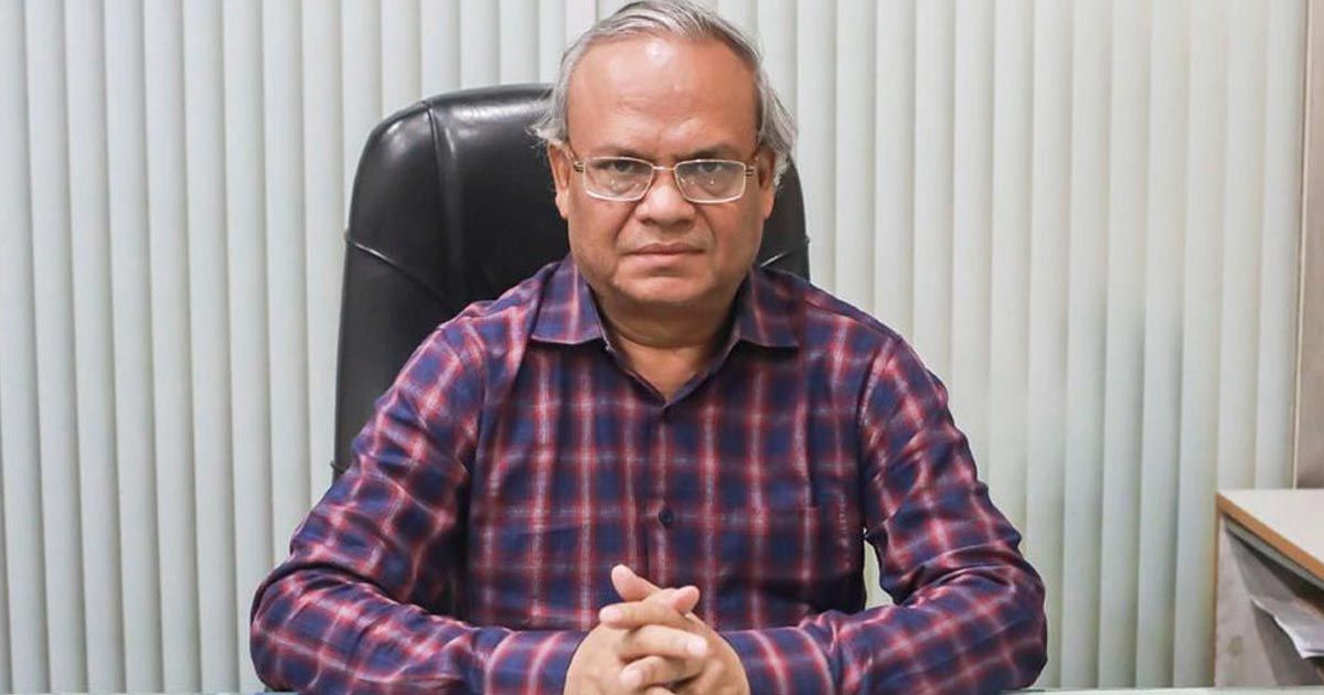আওয়ামী-লীগ-এখন-অনুকরণ-লীগ-রিজভী