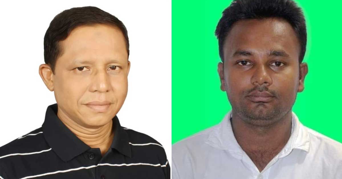সাভারে-দুই-সাংবাদিকের-নামে-ডিজিটাল-নিরাপত্তা-আইনে-মামলা