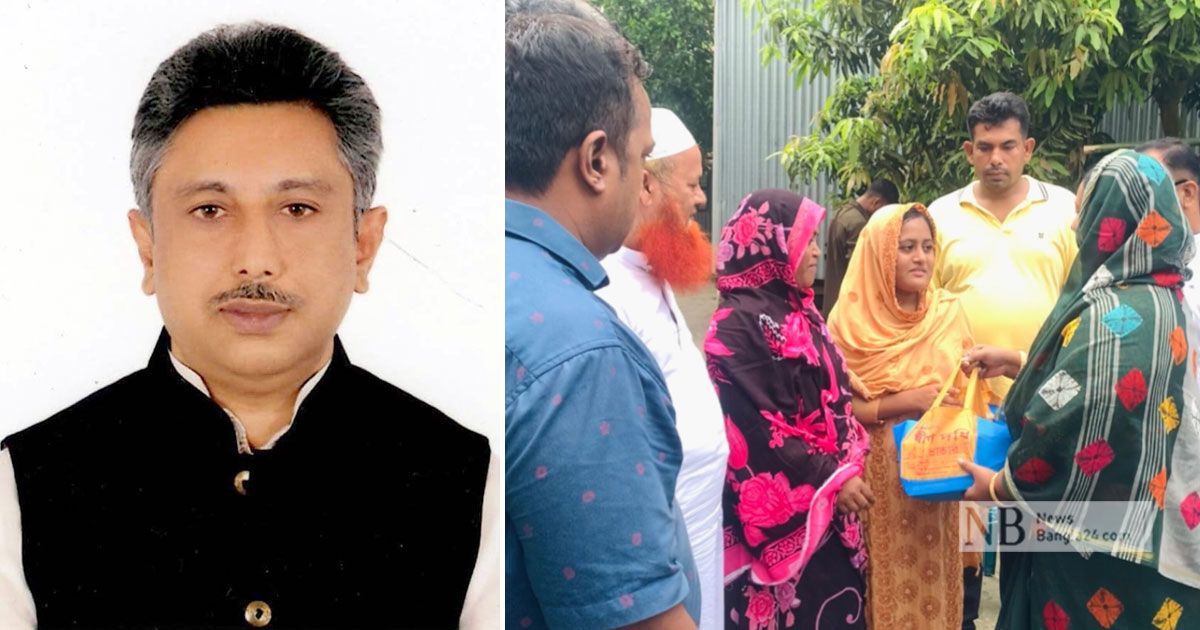 গোল্ডেন-৫-পাওয়া-সুমাইয়ার-দায়িত্ব-নি‌লেন-চিফ-হুইপ-