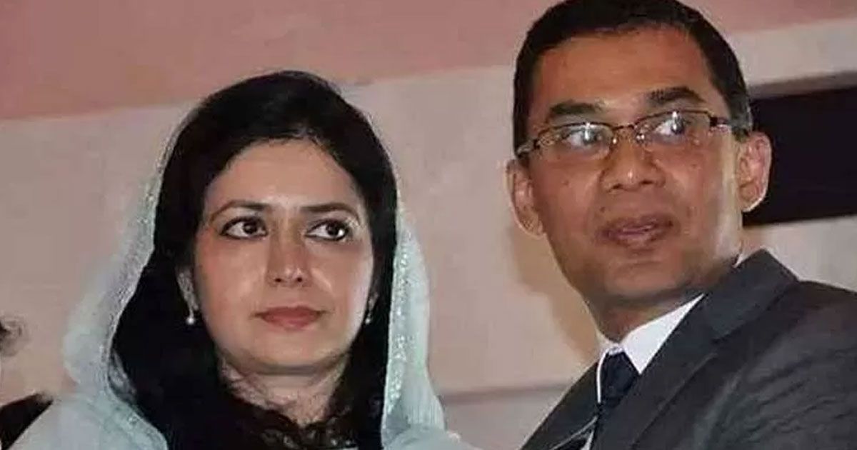 তারেক-ও-জুবাইদার-বিরুদ্ধে-মামলার-রায়-বুধবার