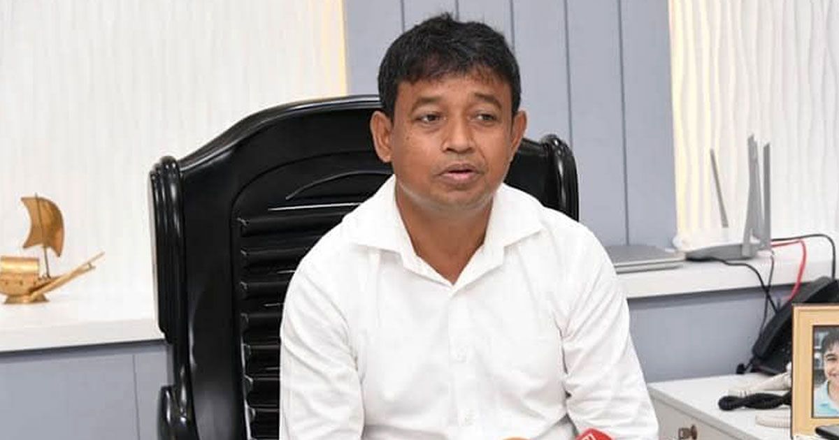 মামলার-আসামি-লুকিয়ে-রেখেছিলেন-নুর-হারুন-